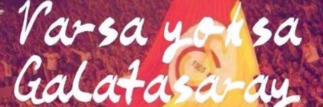 miro1905's profile banner image