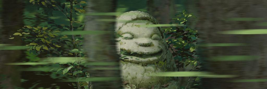 SkarDuty's profile banner image