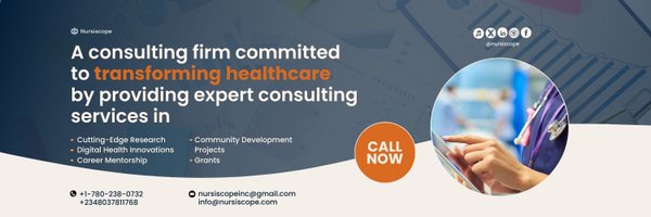 nursiscope Profile Banner