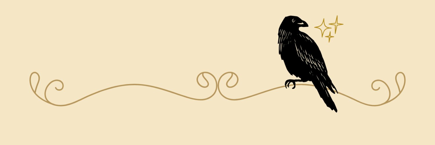 Gothique: A BTS Fest's banner