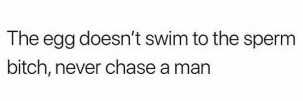 blahgigi_tt Profile Banner