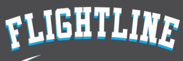 Flightline_Ath Profile Banner