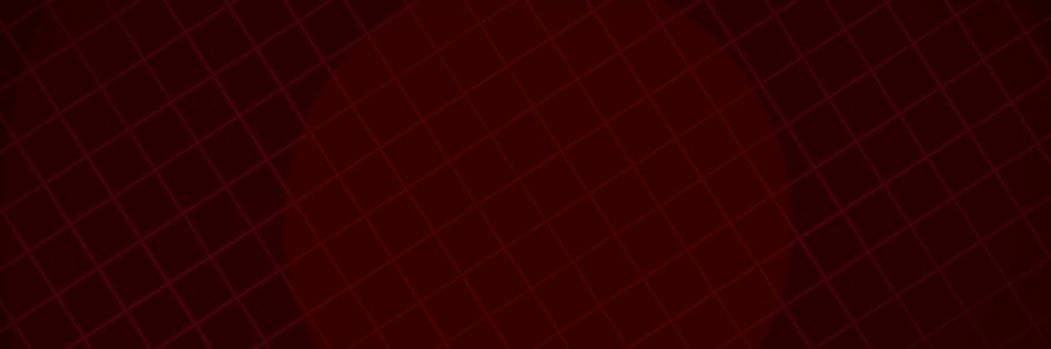 Sin_fnf's profile banner image