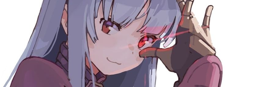 Emily 𓆩🖤𓆪 banner