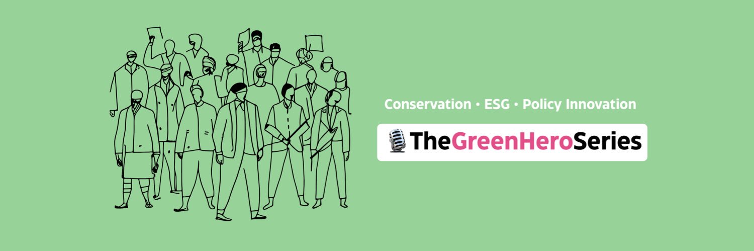 Celsius Foundation banner