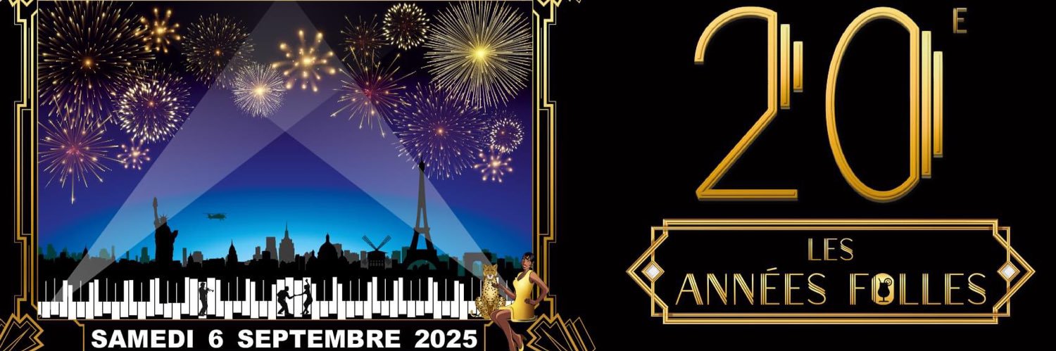 nuitsdesologne's profile banner image