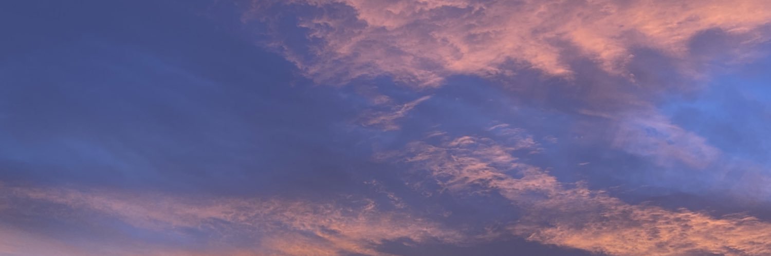 Maitesp04's profile banner image