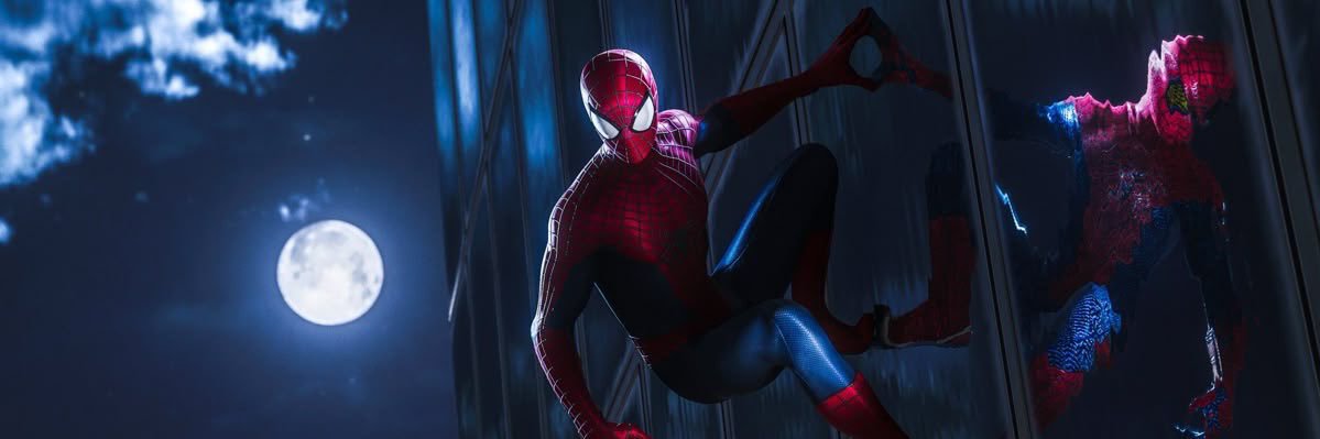 eviereidzzz's profile banner image
