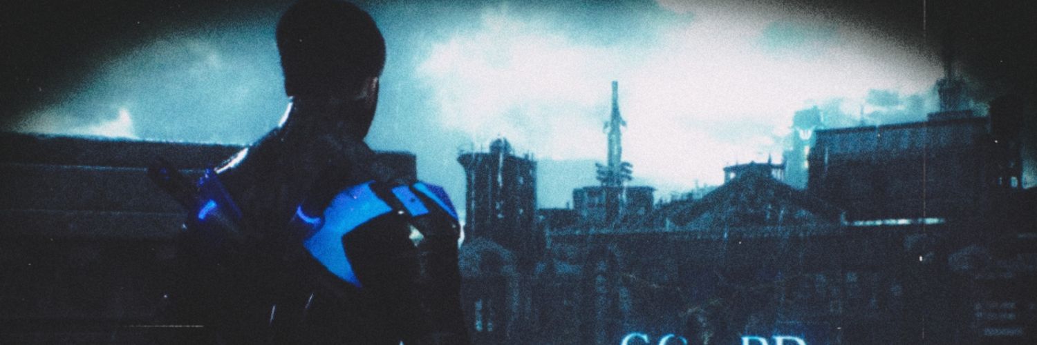 - 𝑵𝑰𝑮𝑯𝑻 𝑩𝑼𝑳𝑬 - banner