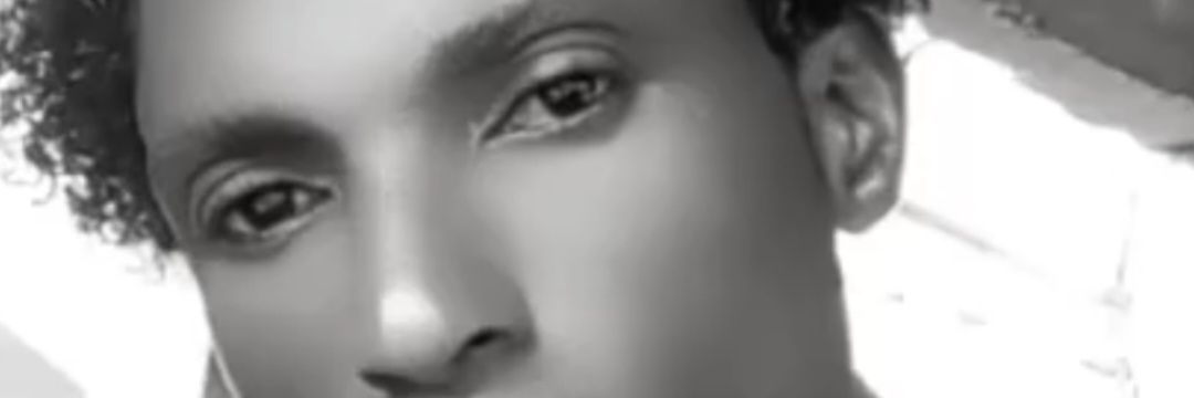 eckiting's profile banner image