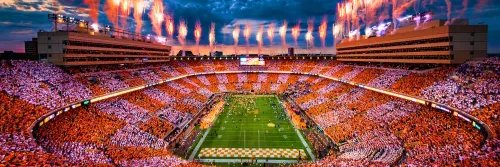 🌵Jared Booker🌵 banner