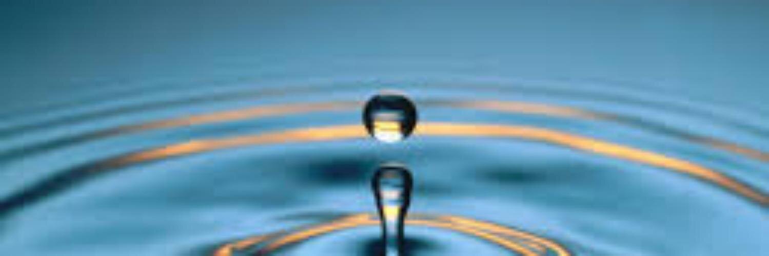 jsstkmn's profile banner image