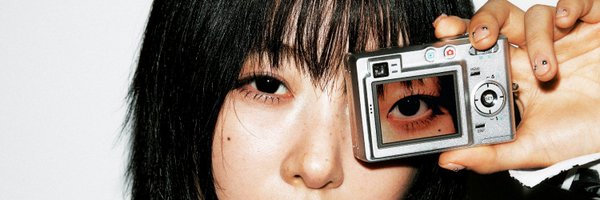 yvesupport Profile Banner