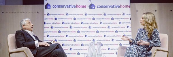 LauraTrottMP Profile Banner