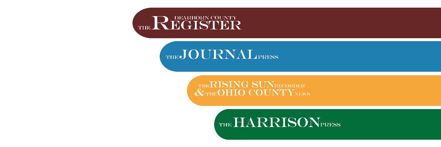 RegisterPublications banner