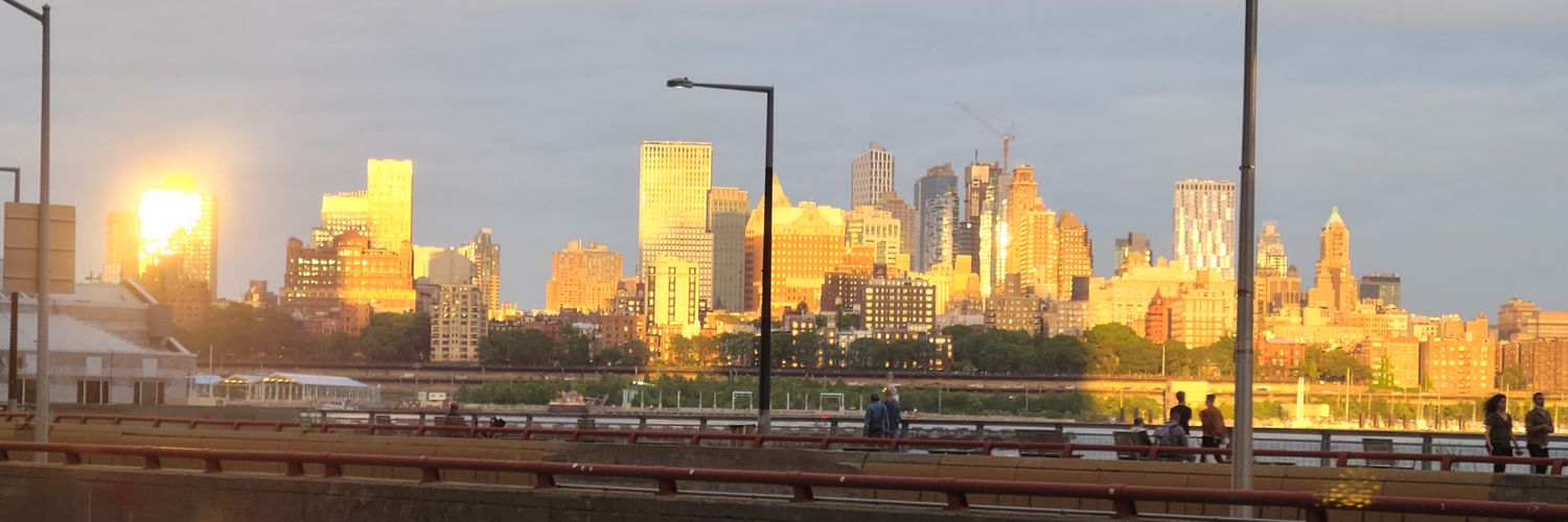 chelsea alexander banner