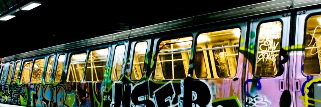 REMSR_ONE's profile banner image