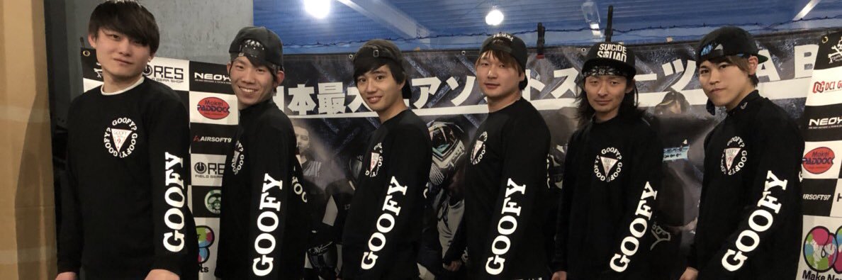 09040308Shota's profile banner image