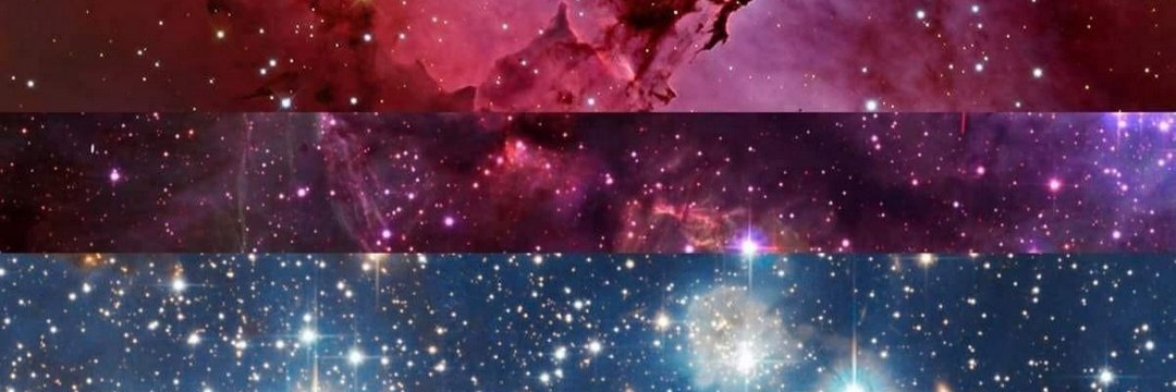 ChandraDKMiller's profile banner image