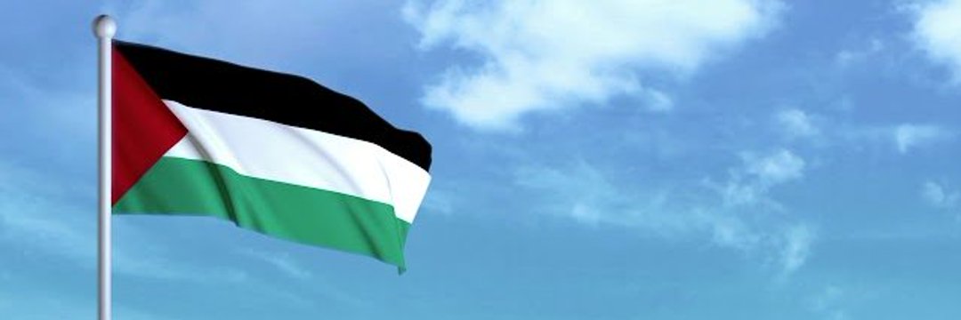 Samer saeed from Gaza🇵🇸🍉's banner
