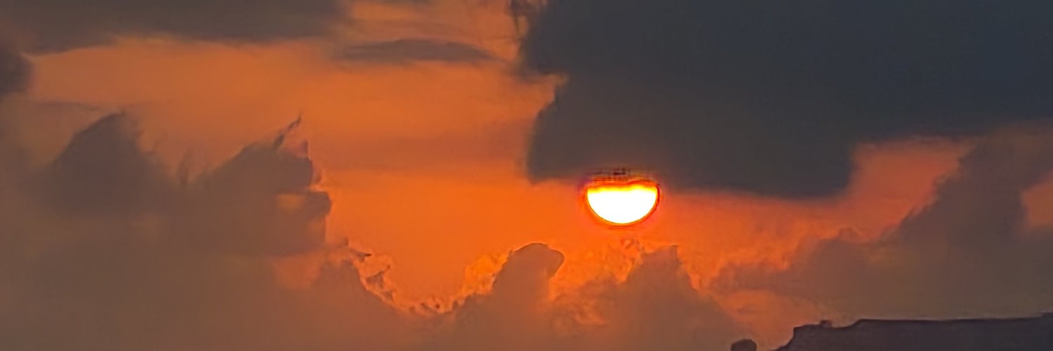 Herbiesg's profile banner image