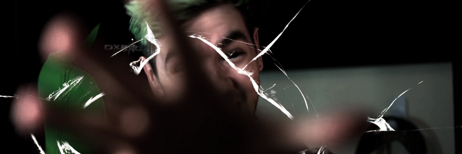 BoopyMooPlier's profile banner image