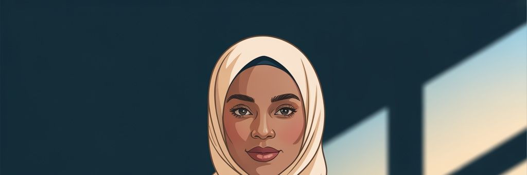 Fatee Shehu's banner