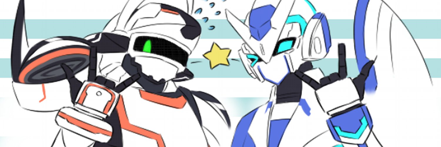 tmr3320's profile banner image