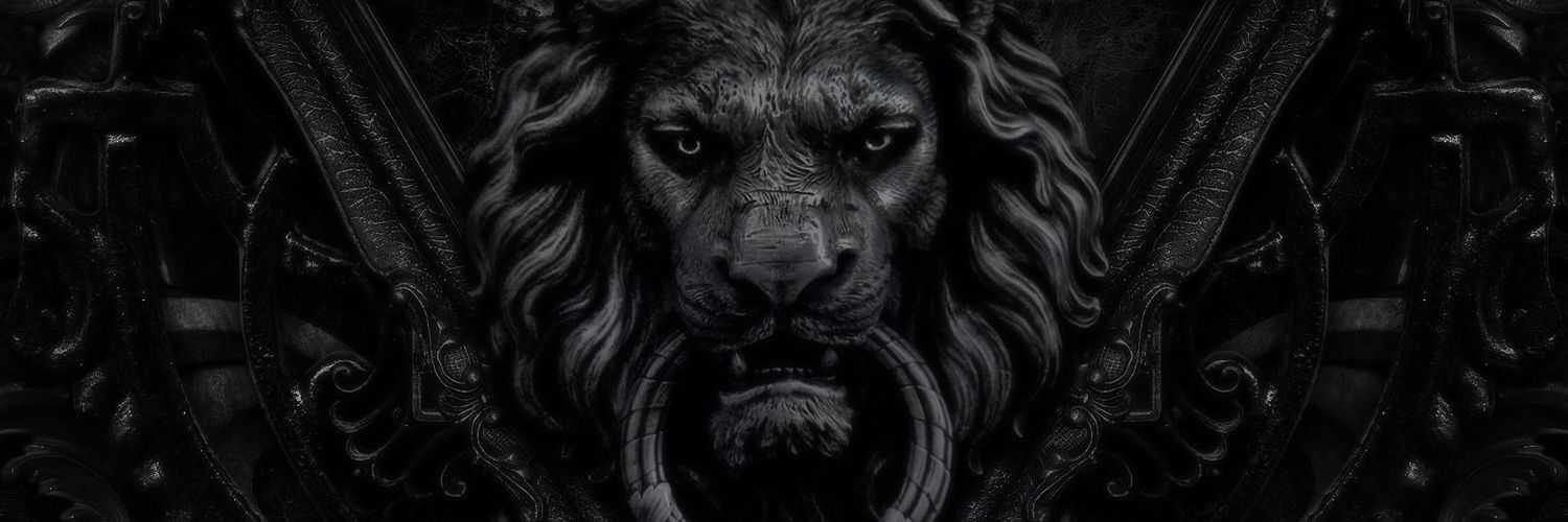 JC_URGEL's profile banner image