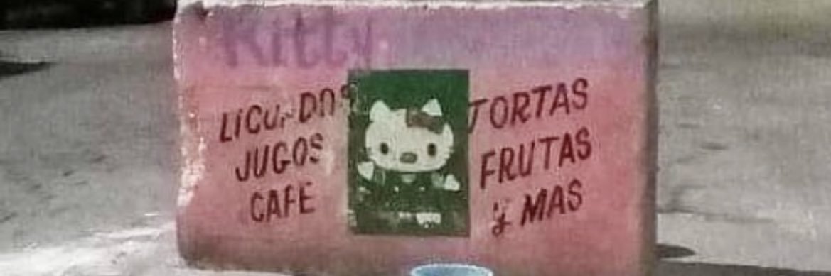 CONEJlTO's profile banner image