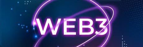 Cyber.Btc🥶😶‍🌫️ banner
