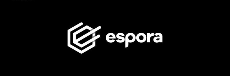 SergioJose banner