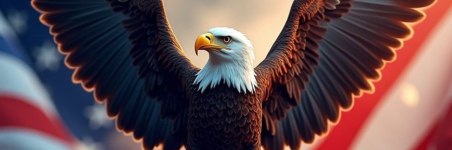 _Joye_01's profile banner image