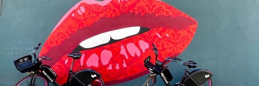aydacinar's profile banner image