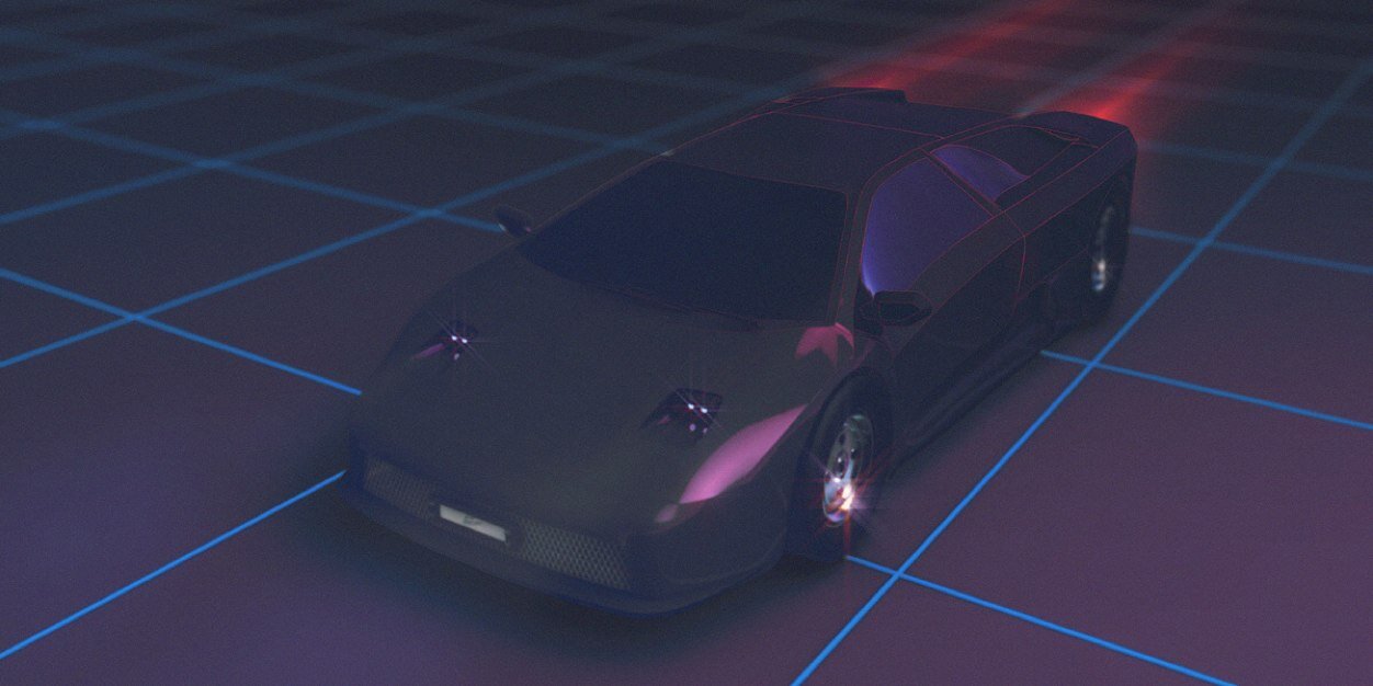 agapbetween's profile banner image