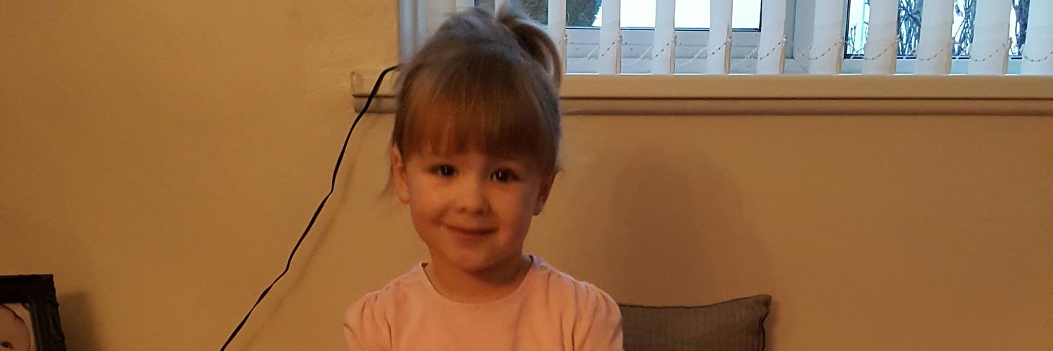 Emma_Greavesx's profile banner image