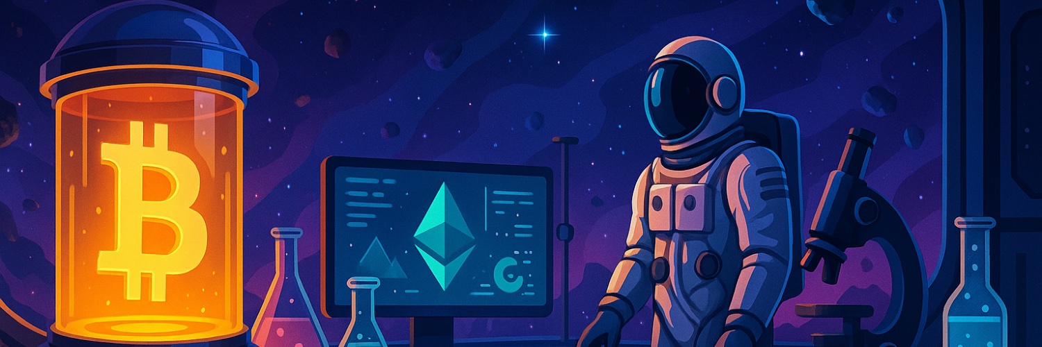 clos_crypto's profile banner image