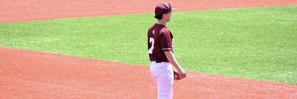 skrobe11009 Profile Banner