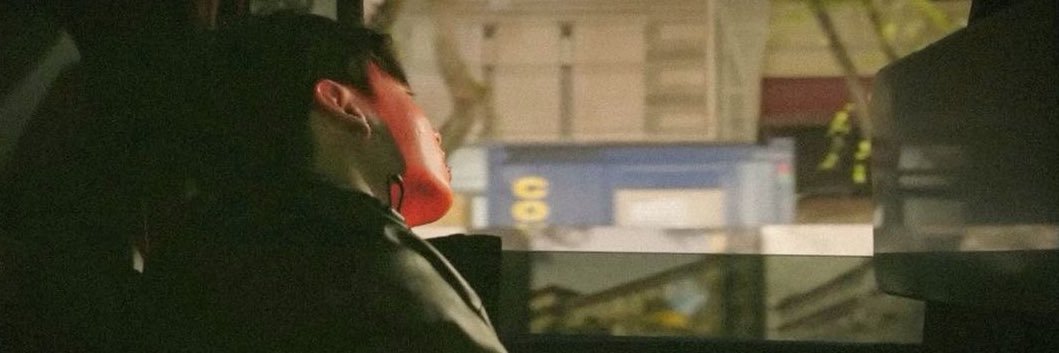 soo⁷ ♱ |🍸 banner