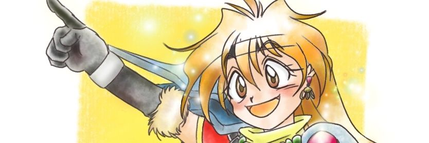 piisukepiichan's profile banner image