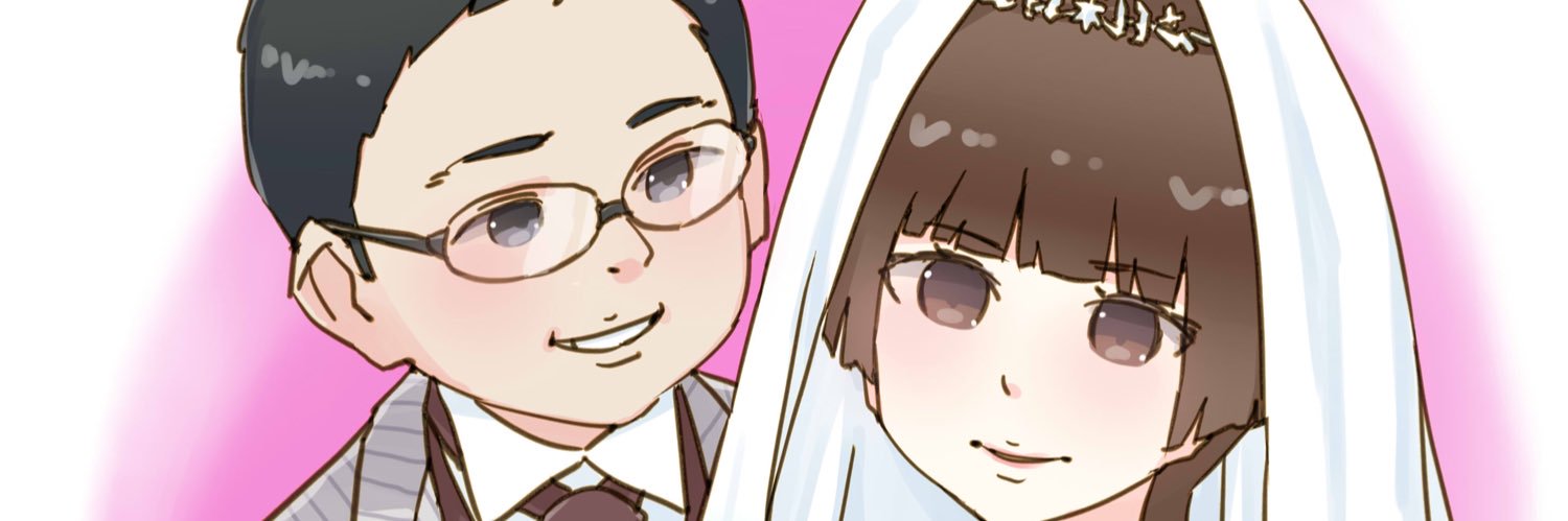 yuu_kib's profile banner image