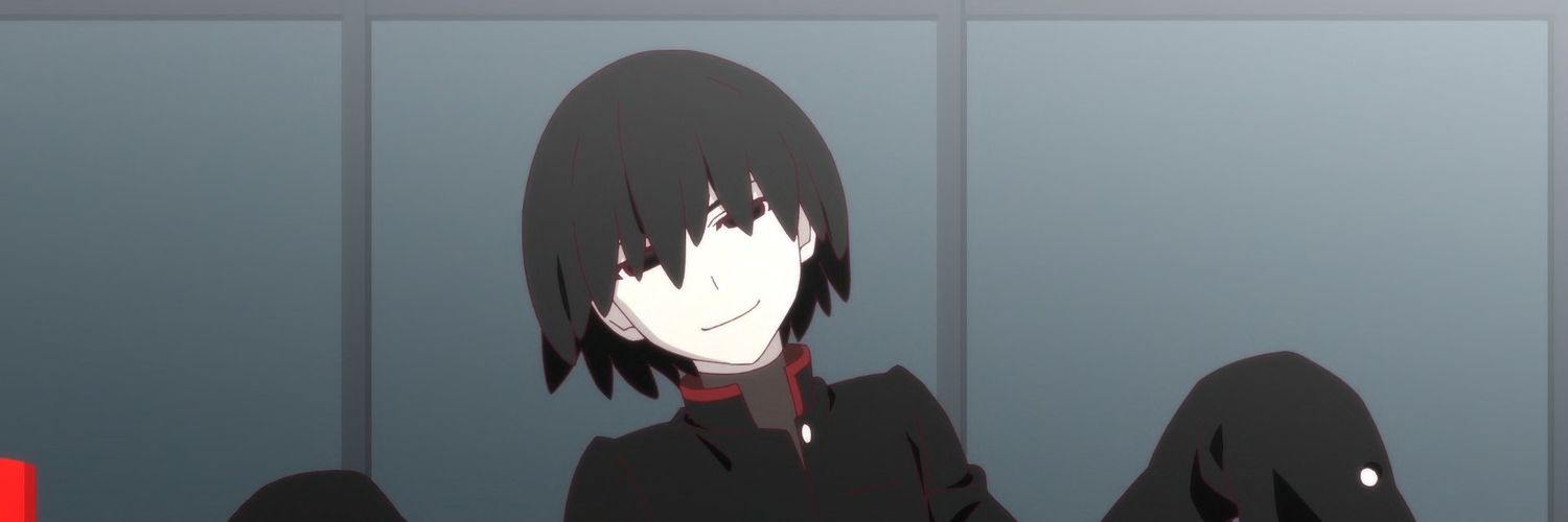 Junkball | イギリス人's banner