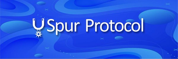 spurprotocol Profile Banner