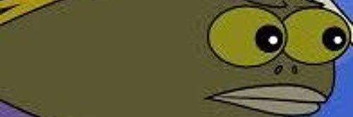 pro_diaper_bag's profile banner image