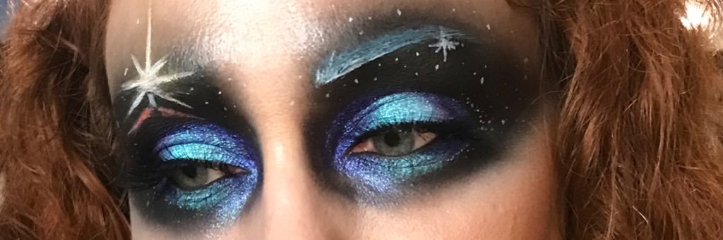 Lexie Lazear banner