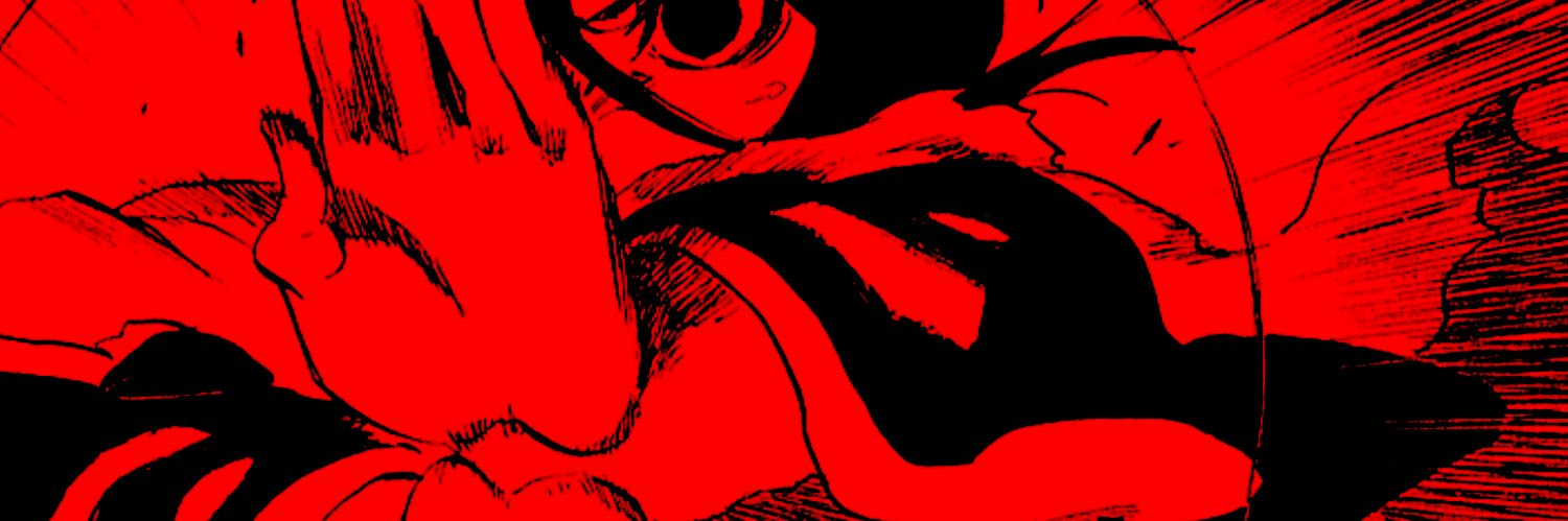 卄ㄖ长长卂工ᗪㄖ̄ 工－丂卂刀乙ㄩ：刀ㄩ爪乃乇尺 46 banner