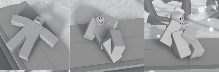 DUMMY's banner