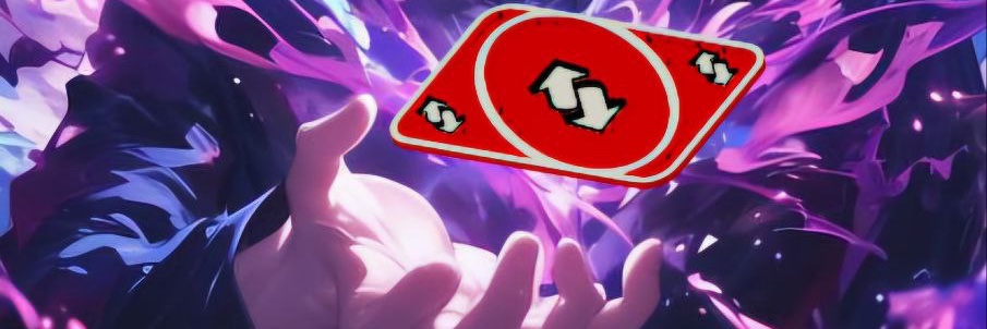 Crypterminator banner