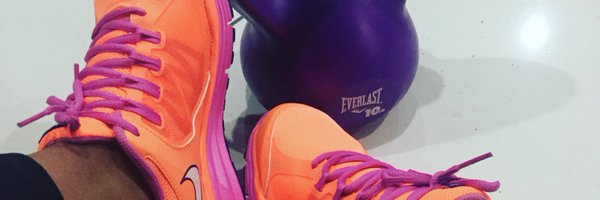 Mamartrive Profile Banner