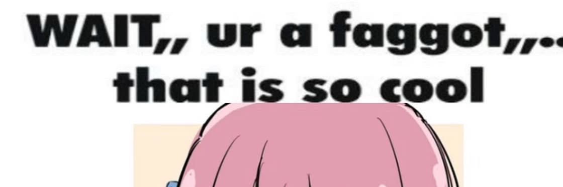 aikosaj1's profile banner image